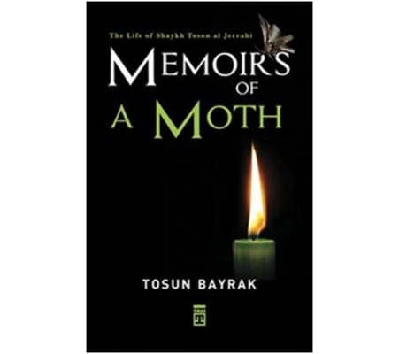 Memoirs Of A Moth Memoirs Of A Moth