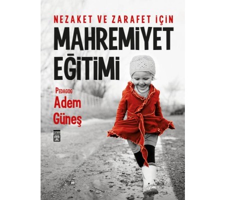 Mahremiyet Eğitimi Mahremiyet Eğitimi