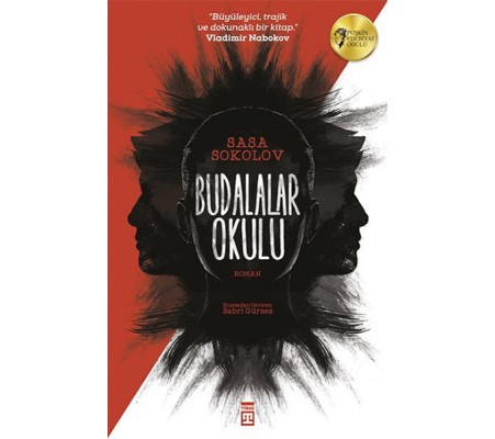 Budalalar Okulu Budalalar Okulu