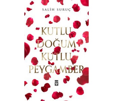 Kutlu Doğum Kutlu Peygamber Kutlu Doğum Kutlu Peygamber