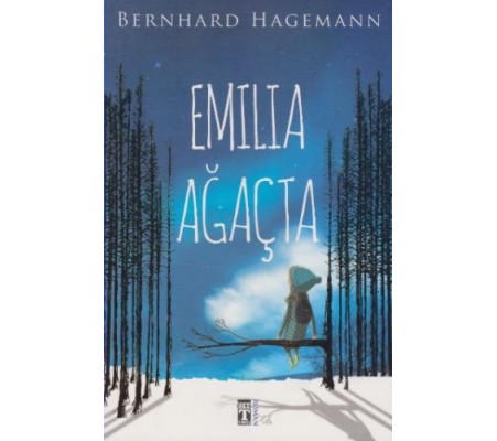 Emilia Ağaçta Emilia Ağaçta