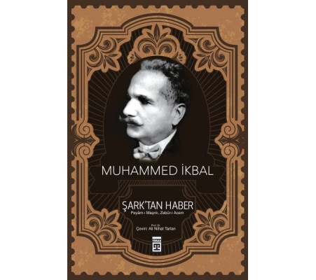 Şarktan Haber Şarktan Haber