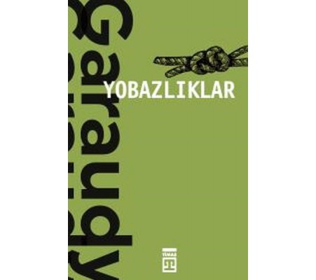 Yobazlıklar Yobazlıklar