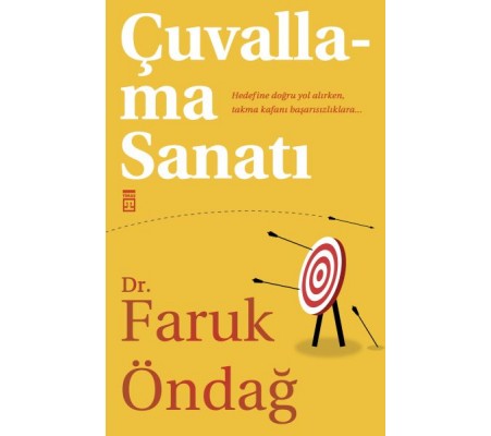 Çuvallama Sanatı Çuvallama Sanatı