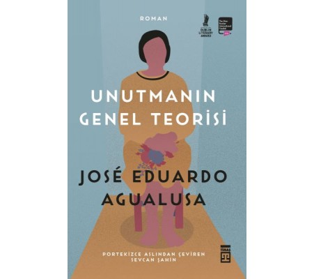 Unutmanın Genel Teorisi Unutmanın Genel Teorisi