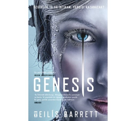 Genesis Genesis