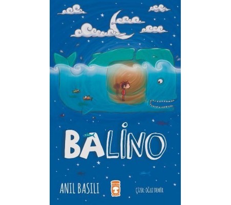 Balino Balino
