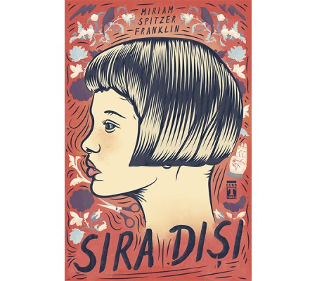 Sıra Dışı Sıra Dışı