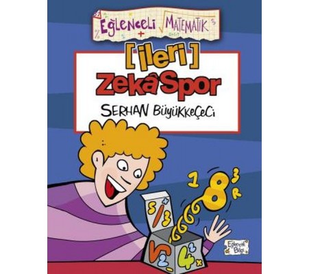 İleri Zekaspor İleri Zekaspor