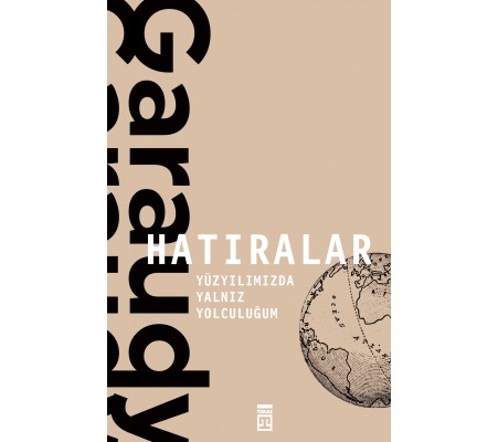 Hatıralar Hatıralar