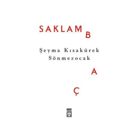 Saklambaç Saklambaç