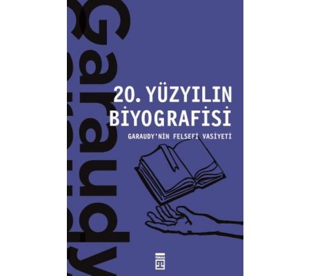 20. Yüzyılın Biyografisi 20. Yüzyılın Biyografisi