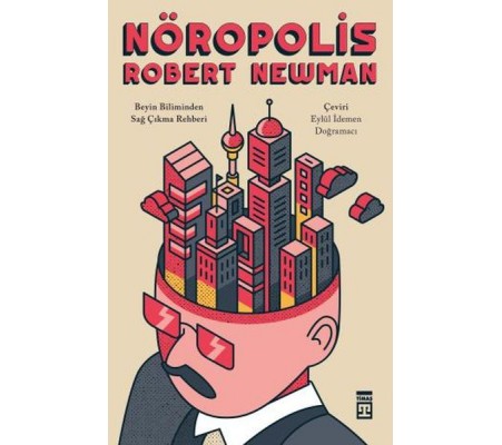 Nöropolis Nöropolis