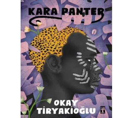 Kara Panter Kara Panter