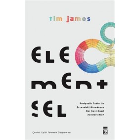 Elementsel