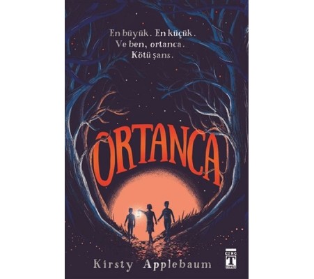 Ortanca Ortanca