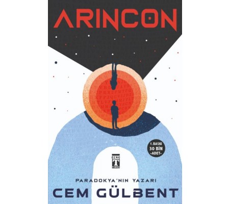Arincon Arincon