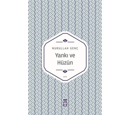 Yankı ve Hüzün Yankı ve Hüzün