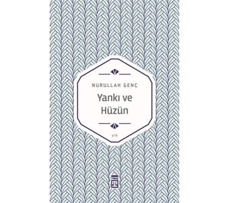 Yankı ve Hüzün