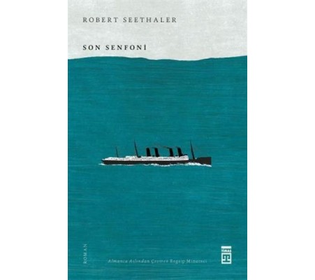Son Senfoni Son Senfoni