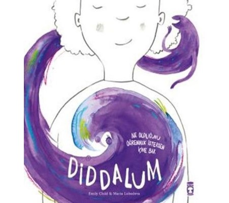 Diddalum Diddalum
