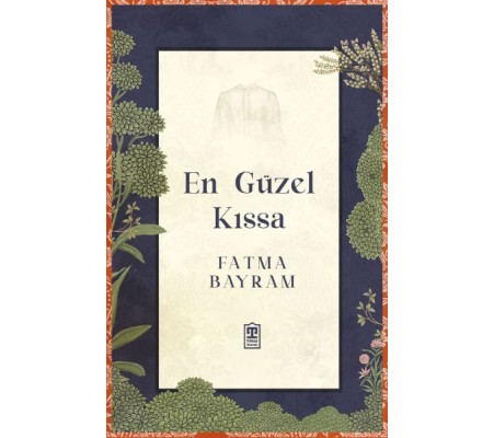 En Güzel Kıssa En Güzel Kıssa