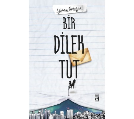 Bir Dilek Tut