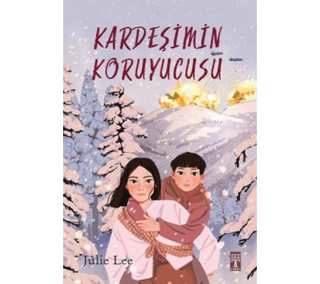 Kardeşimin Koruyucusu Kardeşimin Koruyucusu