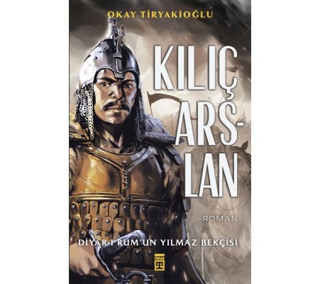 Kılıç Arslan Kılıç Arslan