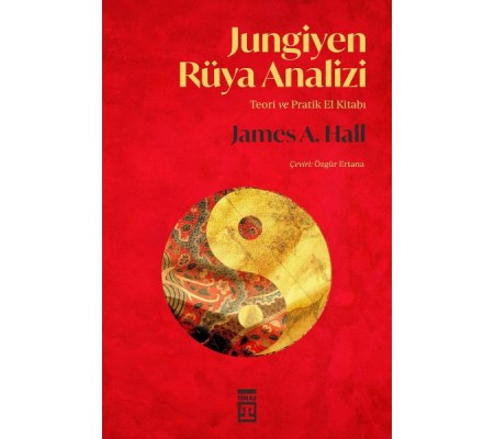 Jungiyen Rüya Analizi - Psikoloji 3 Jungiyen Rüya Analizi - Psikoloji 3