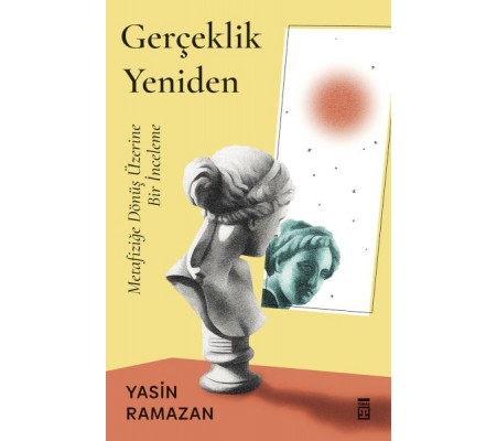 Gerçeklik Yeniden