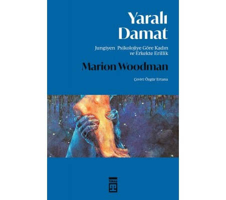 Yaralı Damat Yaralı Damat