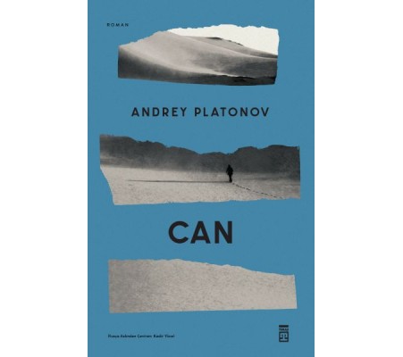 Can Can