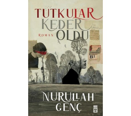 Tutkular Keder Oldu Tutkular Keder Oldu