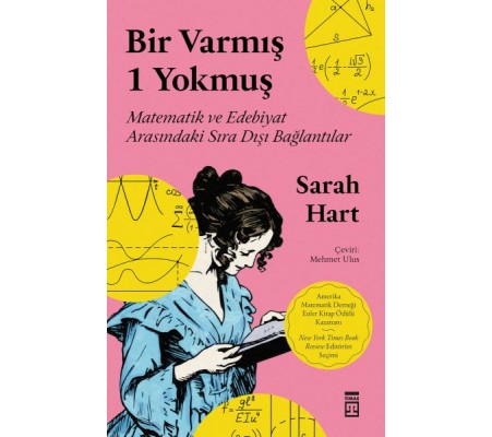 Bir Varmış 1 Yokmuş Bir Varmış 1 Yokmuş