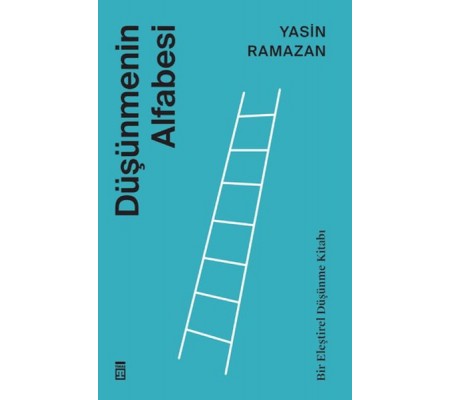 Düşünmenin Alfabesi Düşünmenin Alfabesi