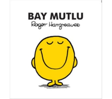 Bay Mutlu