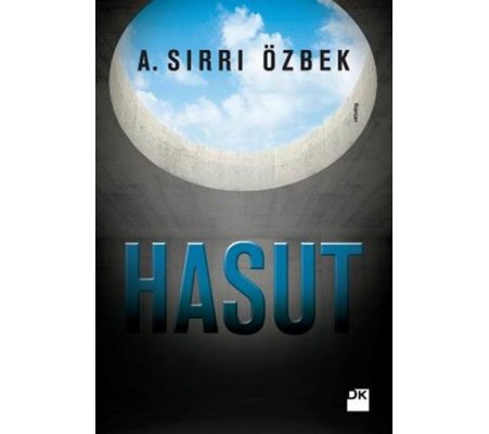 Hasut