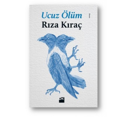 Ucuz Ölüm Ucuz Ölüm