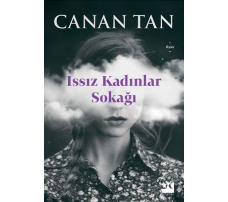 Issız Kadınlar Sokağı Issız Kadınlar Sokağı