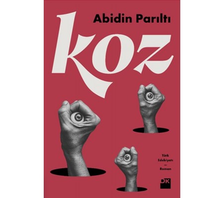 Koz Koz