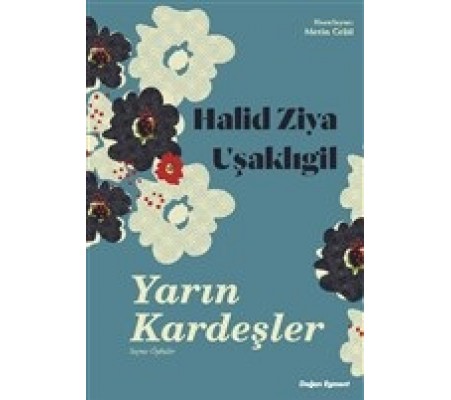 Yarın Kardeşler Yarın Kardeşler