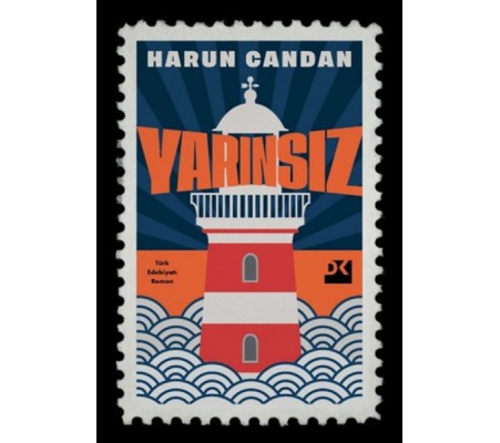Yarınsız Yarınsız