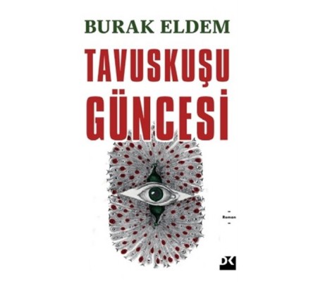 Tavuskuşu Güncesi Tavuskuşu Güncesi
