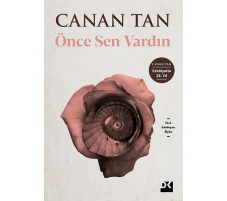 Önce Sen Vardın