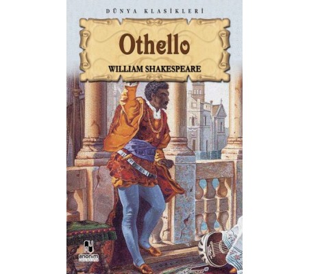 Othello