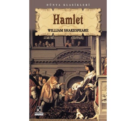 Hamlet