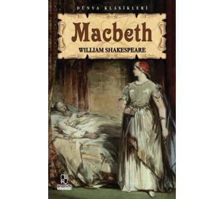 Macbeth