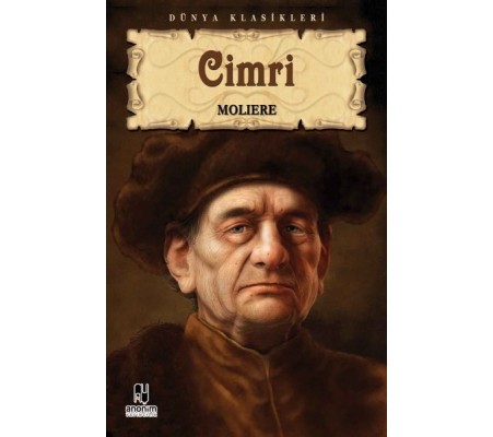 Cimri