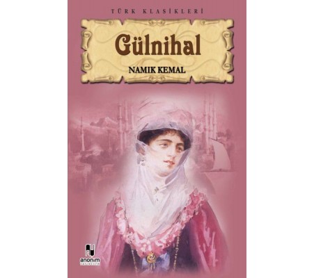 Gülnihal Gülnihal